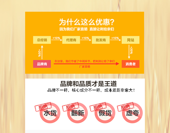 红四方粮升之作小麦肥48%(26-14-8)20 红四方粮升之作小麦肥48%(26-14-8)20