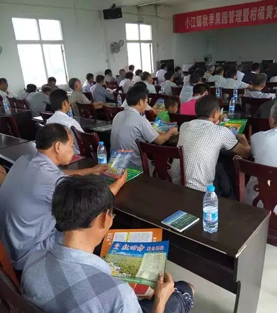 被上面“包罗万象”的配方所吸引,挪不开视线 被上面“包罗万象”的配方所吸引,挪不开视线