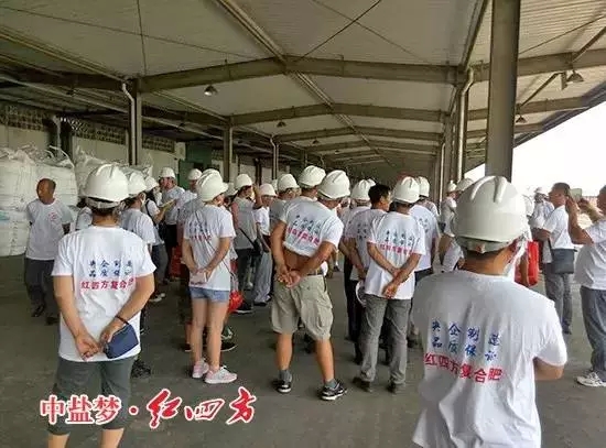 再来看看为我们运货的火车专线! 再来看看为我们运货的火车专线!