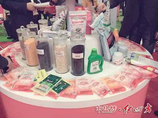 缓释肥料与增值尿素 缓释肥料与增值尿素