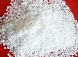 氮肥价格如何变化 氮肥价格如何变化