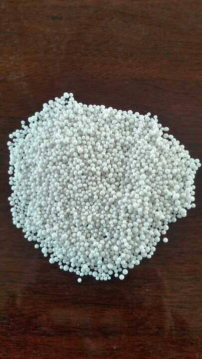 17-17-17高塔硝硫基复合肥 17-17-17高塔硝硫基复合肥