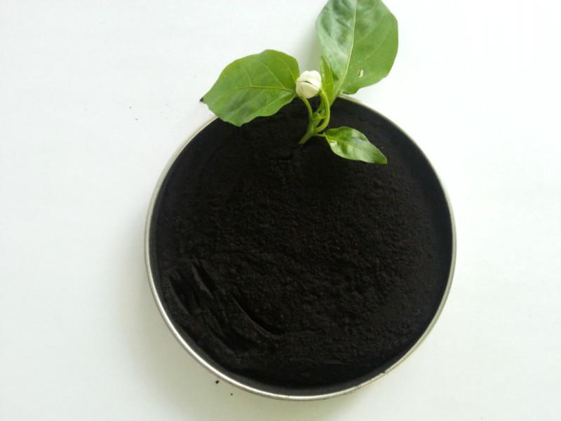 红四方40%含量腐植酸桉树肥富含优质腐植酸 红四方40%含量腐植酸桉树肥富含优质腐植酸