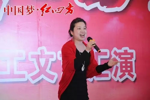 ▲一等奖:常化公司 越剧《金玉良缘》 ▲一等奖:常化公司 越剧《金玉良缘》