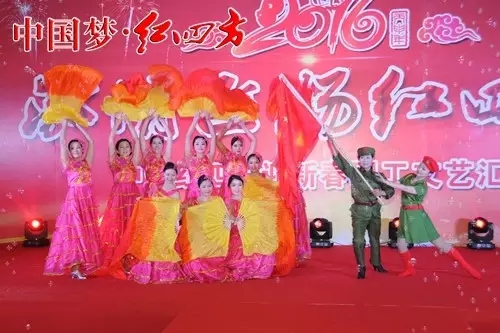 ▲二等奖:市场中心、诚通红四方 ▲二等奖:市场中心、诚通红四方