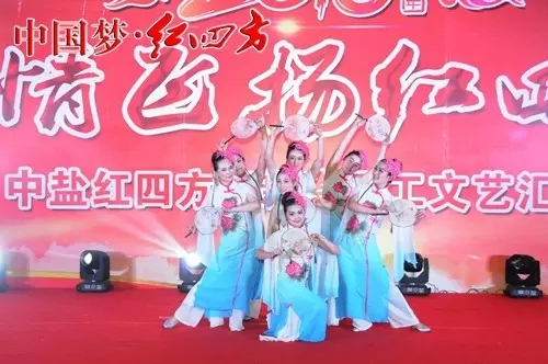 ▲二等奖:部室、技术中心支部 ▲二等奖:部室、技术中心支部