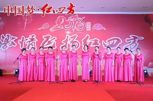 ▲二等奖:市场中心、诚通红四方 ▲二等奖:市场中心、诚通红四方