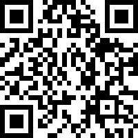 中盐红四方美福品牌复合肥农村淘宝旗舰店 中盐红四方美福品牌复合肥农村淘宝旗舰店