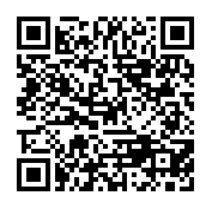 中盐红四方美福复合肥品牌京东官方旗舰店 中盐红四方美福复合肥品牌京东官方旗舰店