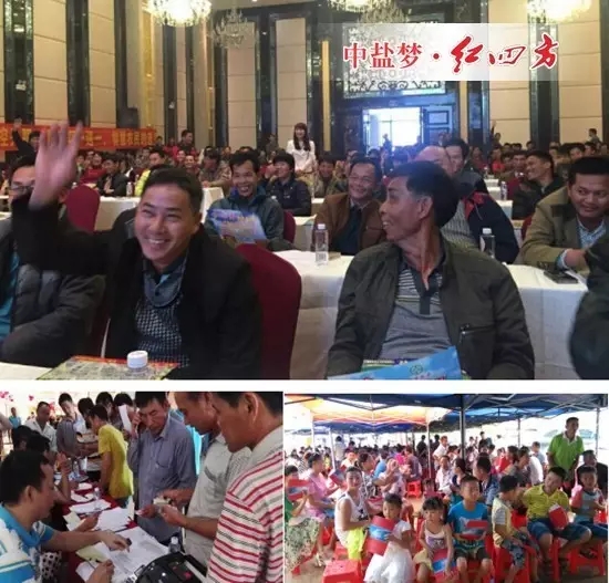 我们遵循抓大户的思路,成功帮助重点客户销量实现新突破 我们遵循抓大户的思路,成功帮助重点客户销量实现新突破