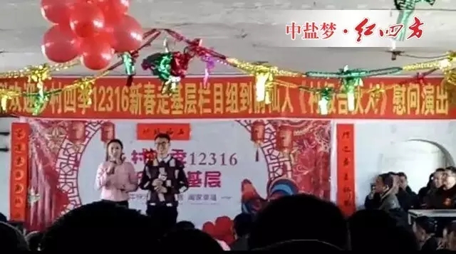 现如今，复合肥质量良莠不齐，行业竞争激励，农民辨识能力弱，习惯于购买&ldquo;人情肥&rdquo;、&ldquo;礼品肥&rdquo;、&ldquo;忽悠肥&rdquo;，结果看似占了小便宜，实则是吃亏上大当，当季庄稼产量上不去，土壤环境受到损害，得不偿失。