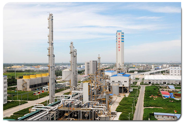 红四方复合肥企业 红四方复合肥企业