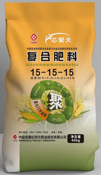 1711593526249.jpg 1711593526249.jpg